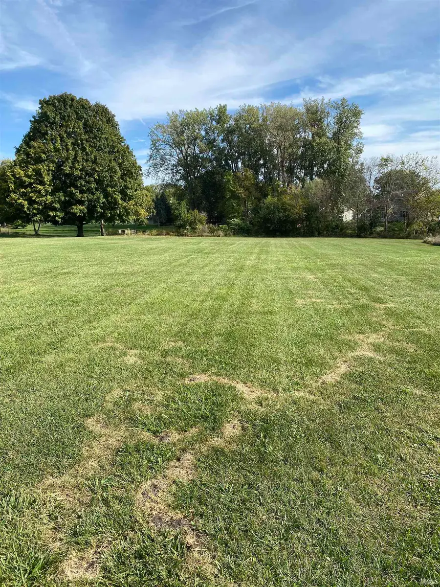 TBD Krista Lane, Winona Lake, IN 46590 - Image #2