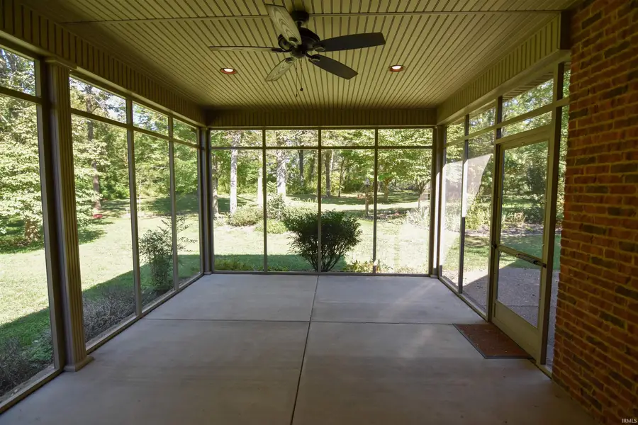 144 Quail Crossing Drive, Boonville, IN 47601 - Image #2