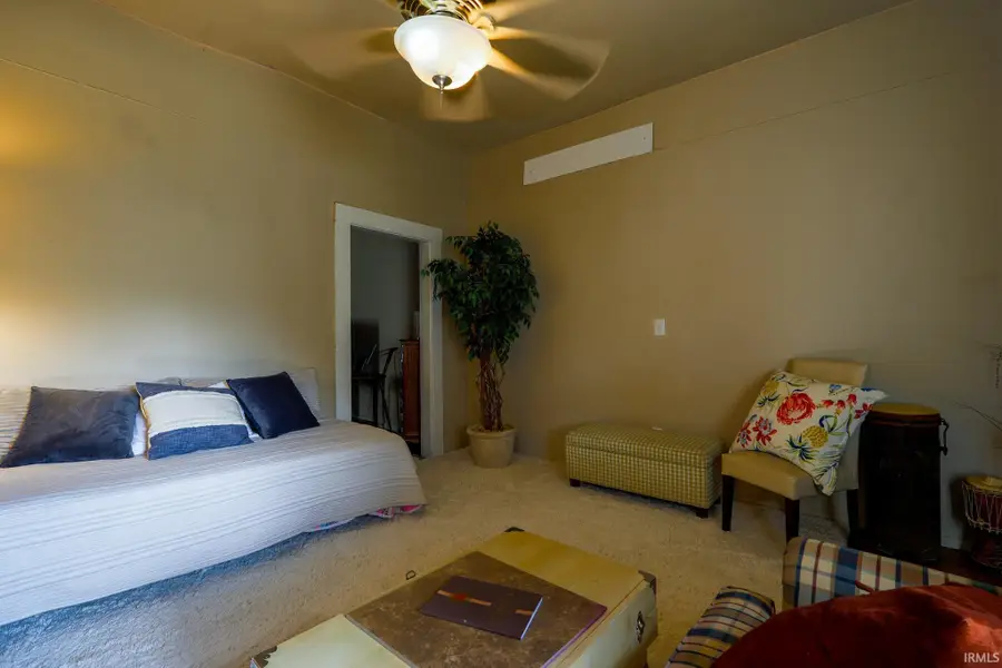 2509 W Illinois Street, Evansville, IN 47712 - Image #2