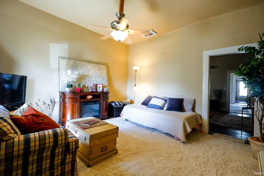 2509 W Illinois Street, Evansville, IN 47712 - Image #3