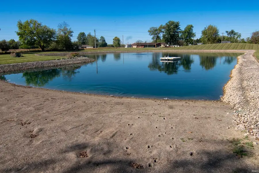 5828 E 150 N, Decatur, IN 46733 - Image #3