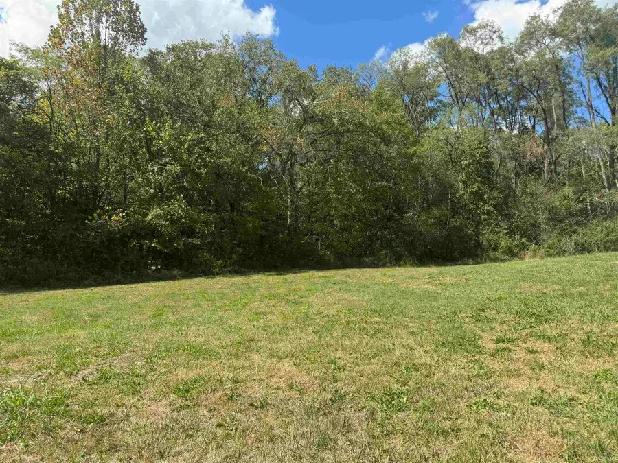 1120 N 100 E, Princeton, IN 47670 - Image #2