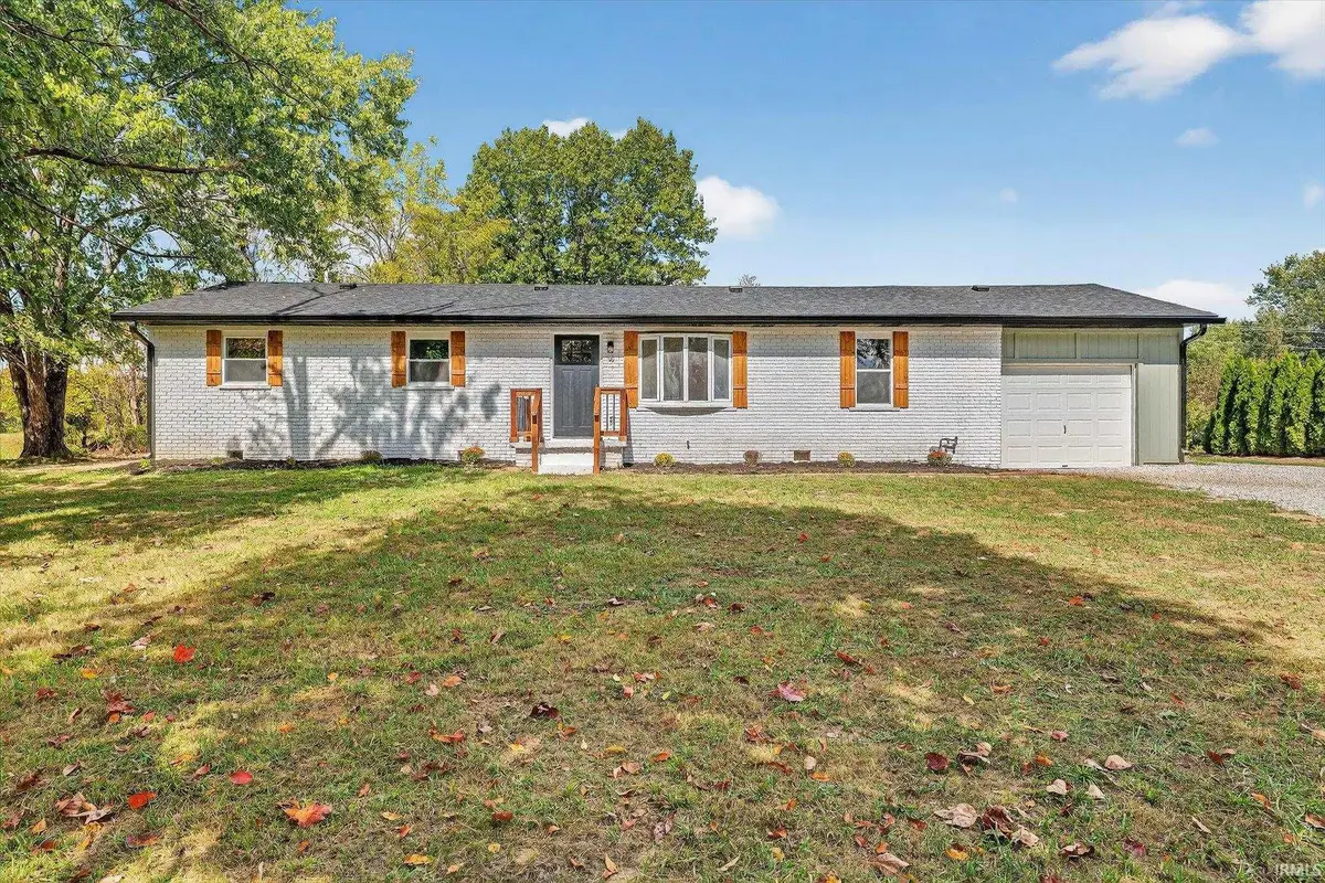 6950 W Eller Road, Bloomington, IN 47403 - Image #1