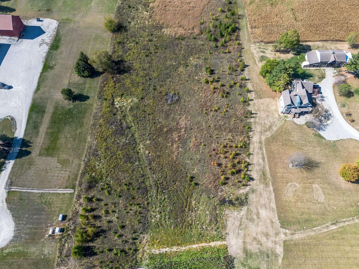 8172 S 800 E-92, Fort Wayne, IN 46814 - Image #1