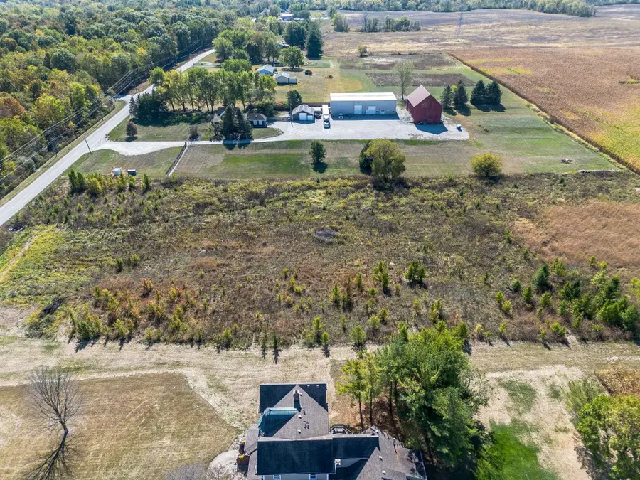 8172 S 800 E-92, Fort Wayne, IN 46814 - Image #2