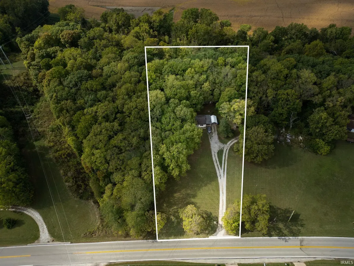 4510 Sr 25 N, Lafayette, IN 47905 - Image #1