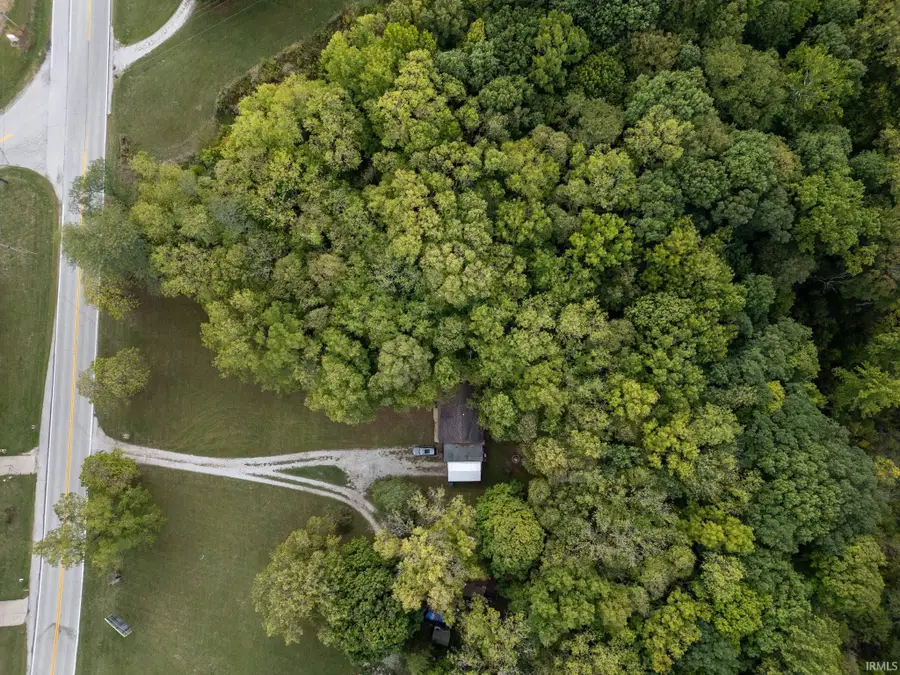 4510 Sr 25 N, Lafayette, IN 47905 - Image #2