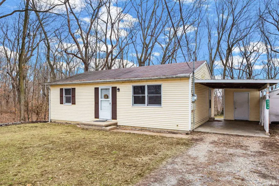 4510 Sr 25 N, Lafayette, IN 47905 - Image #3