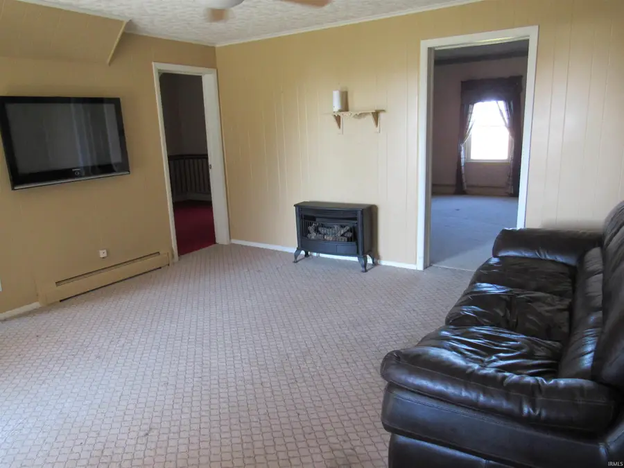 9502 W 800 South, Swayzee, IN 46986 - Image #2