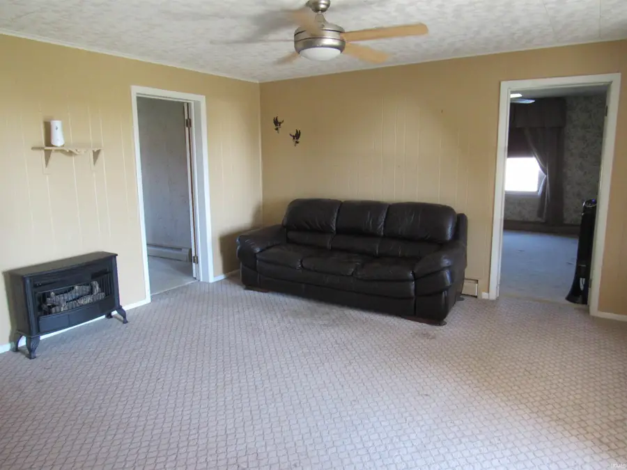 9502 W 800 South, Swayzee, IN 46986 - Image #3