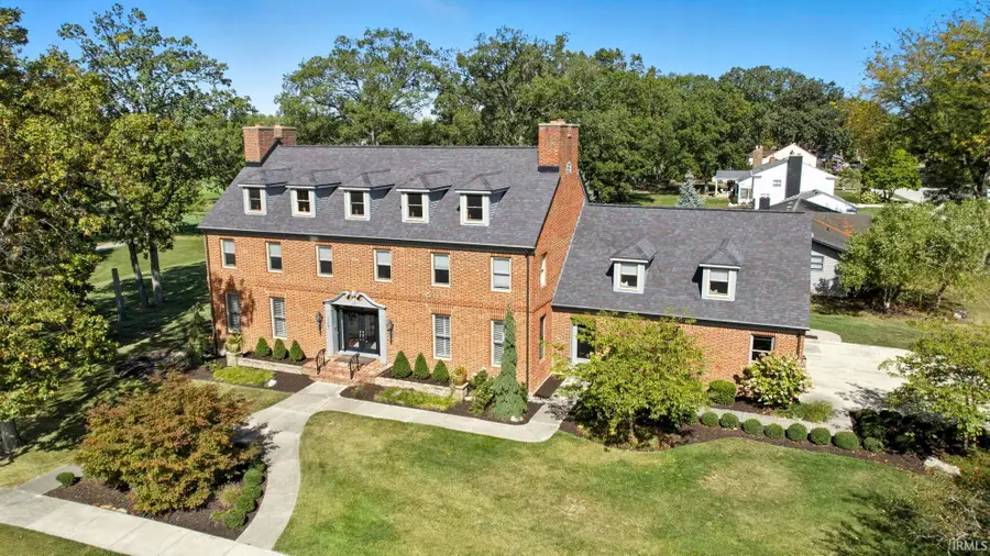 1307 Old Lantern Trail, Fort Wayne, IN 46845 - Image #2