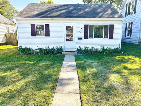 1803 Pierce Street, Lafayette, IN 47904