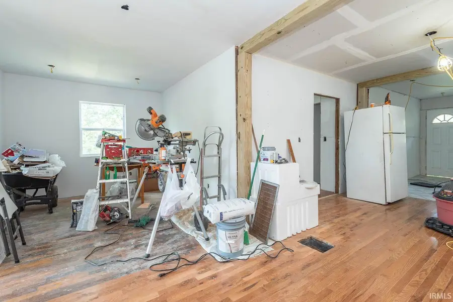 1260 W Cedar Bluff Road, Bloomington, IN 47403 - Image #2