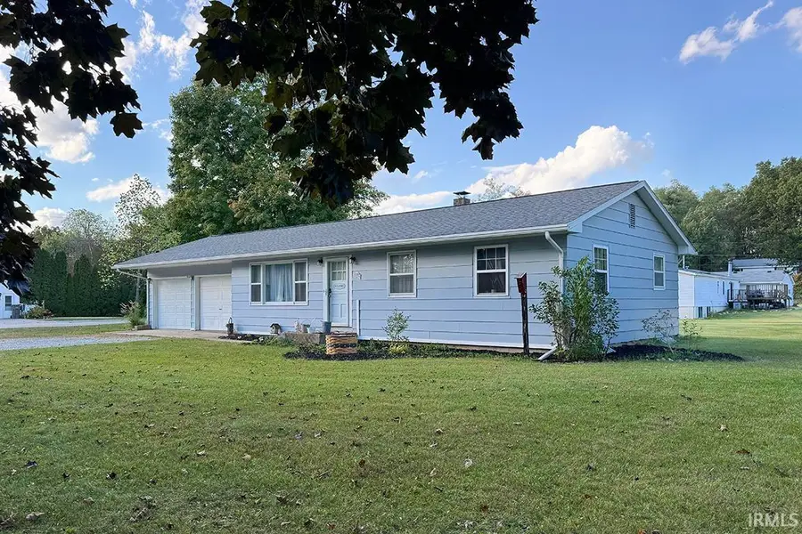 11679 State Road 120, Middlebury, IN 46540 - #3