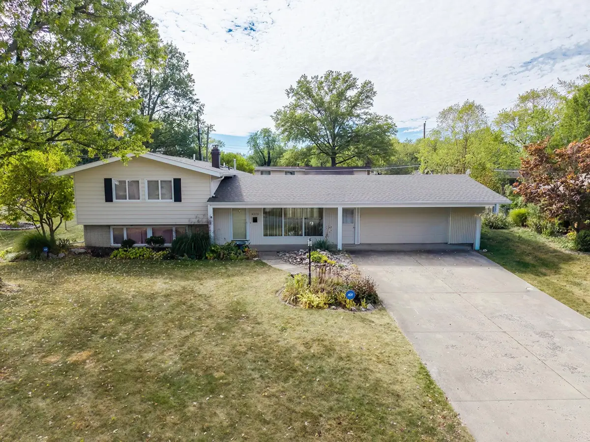 4320 Highwood Drive, Fort Wayne, IN 46815 - Image #1