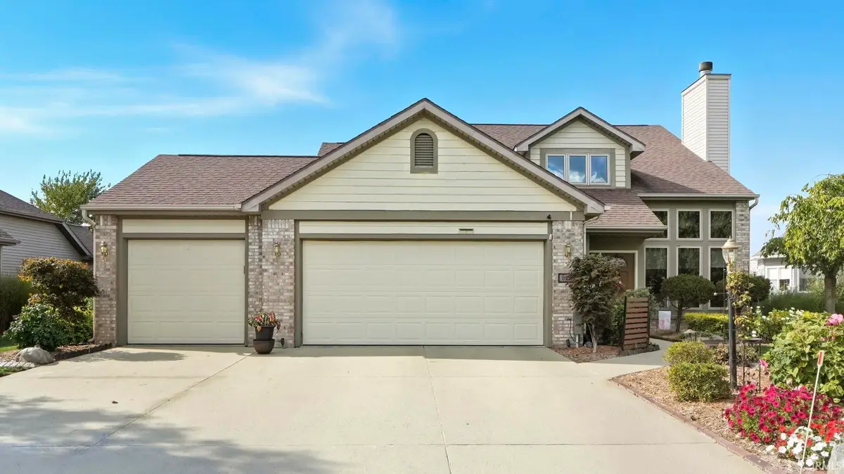 6223 Treasure Cove, Fort Wayne, IN 46835 - Image #1