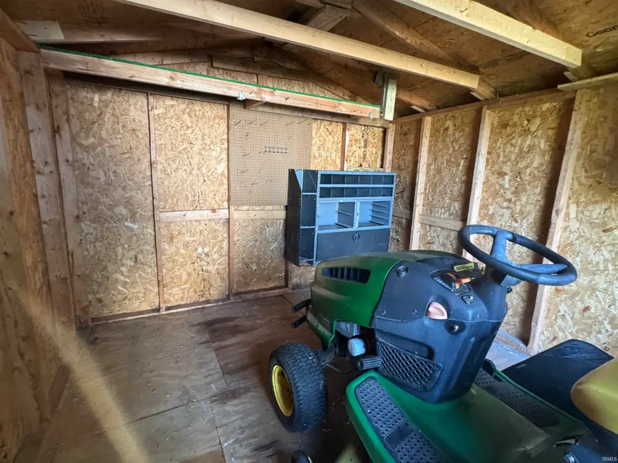 4600 N State Road 327, Orland, IN 46776 - Image #2