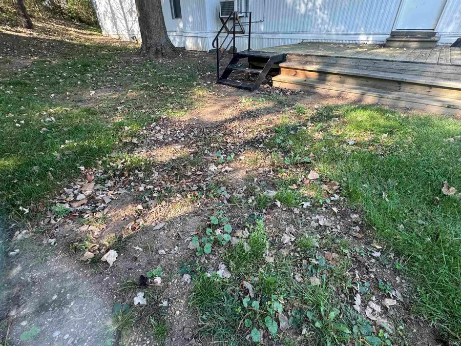 4600 N State Road 327, Orland, IN 46776 - Image #3