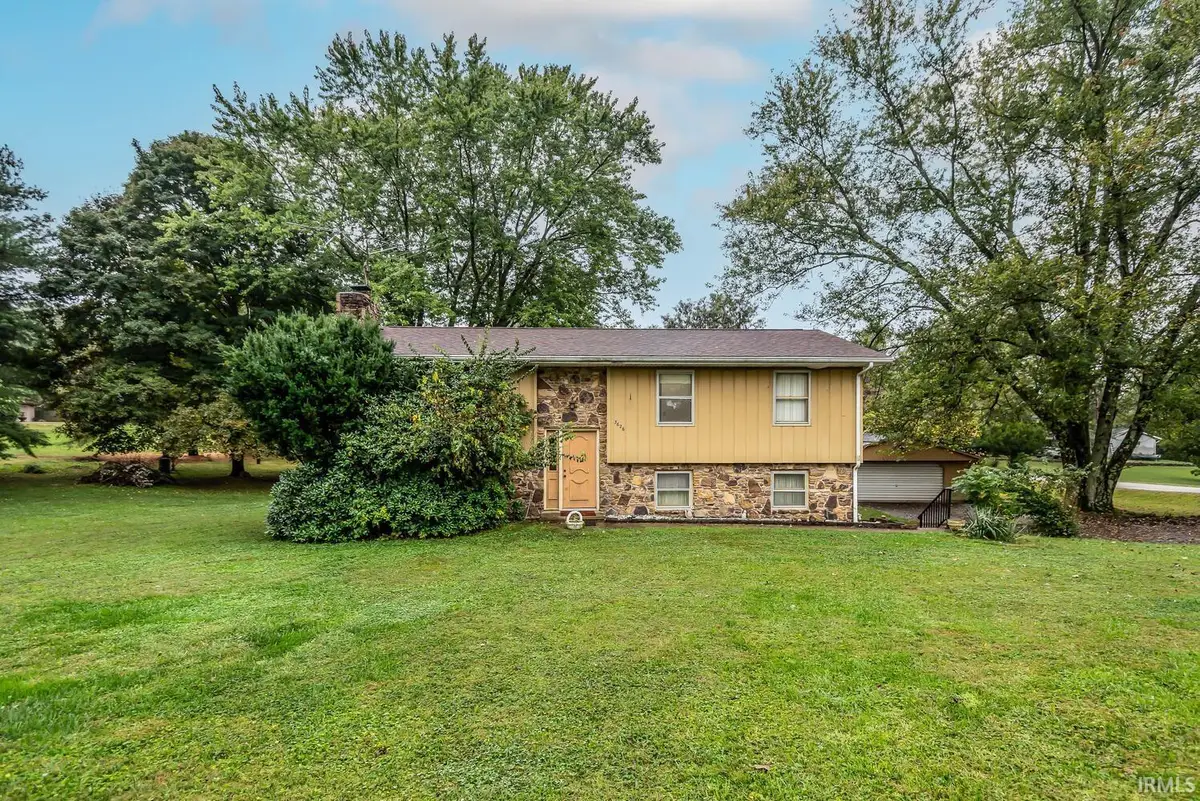 3626 E Rogers Road, Bloomington, IN 47401 - Image #1