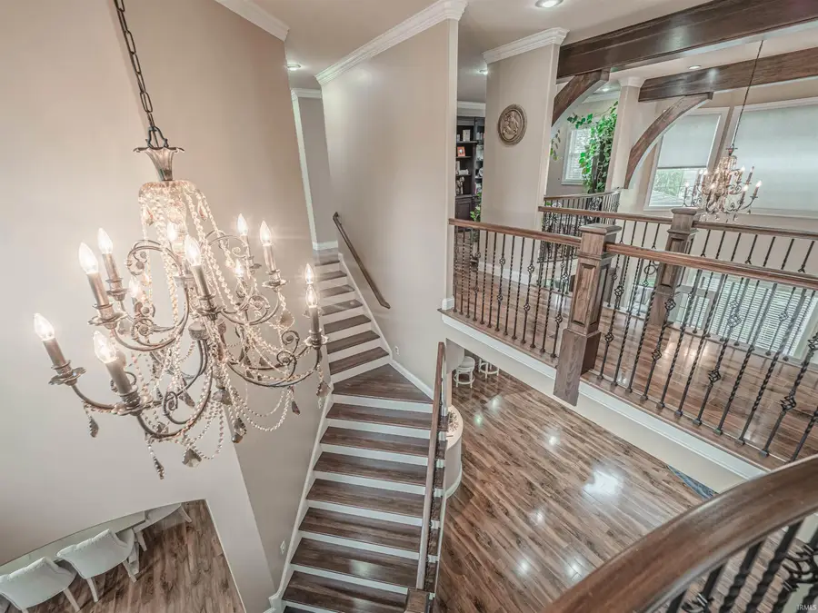 3711 Joseph Court, Newburgh, IN 47630 - Image #3