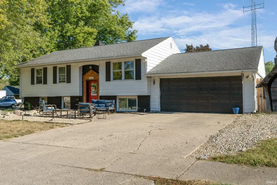 308 Cypress Court, Kokomo, IN 46902 - Image #3