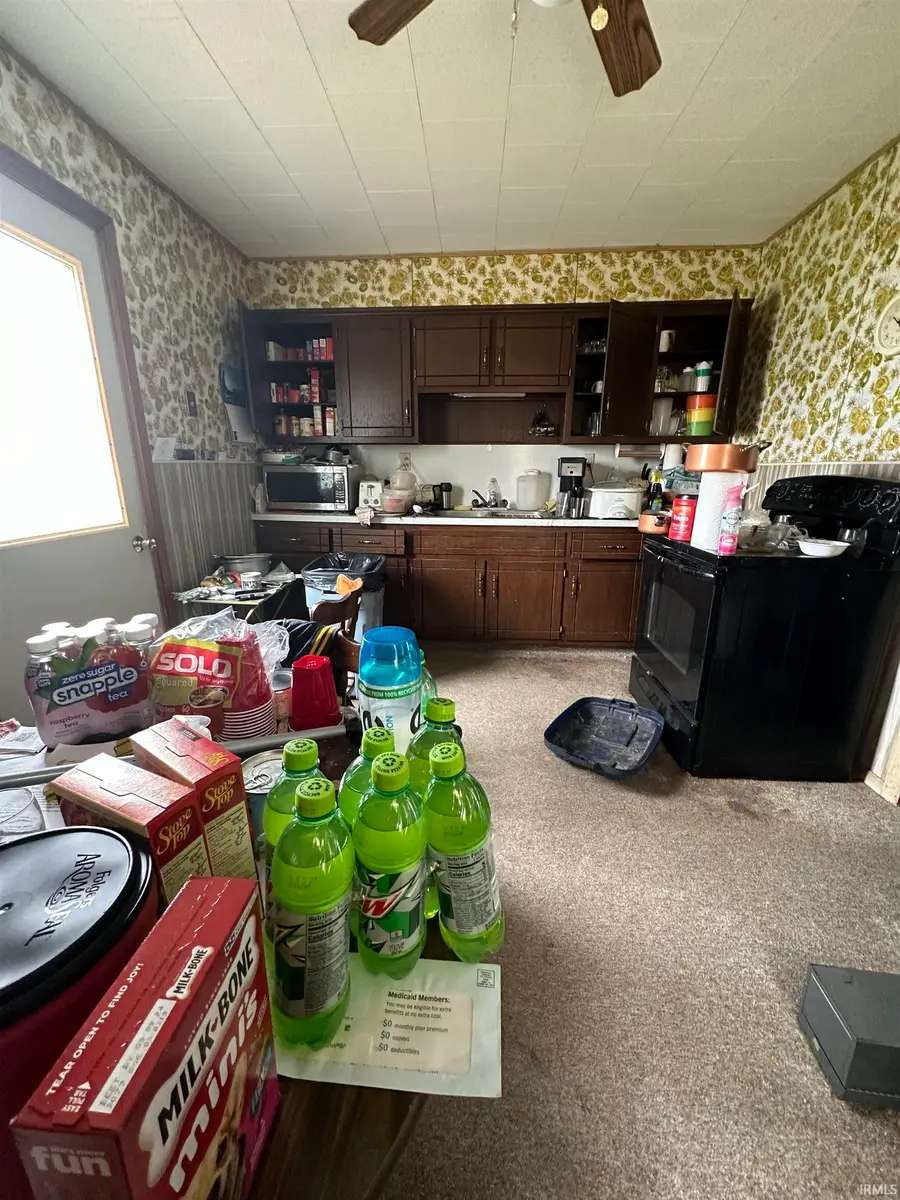 311 N Walnut Street, Columbia City, IN 46725 - Image #3