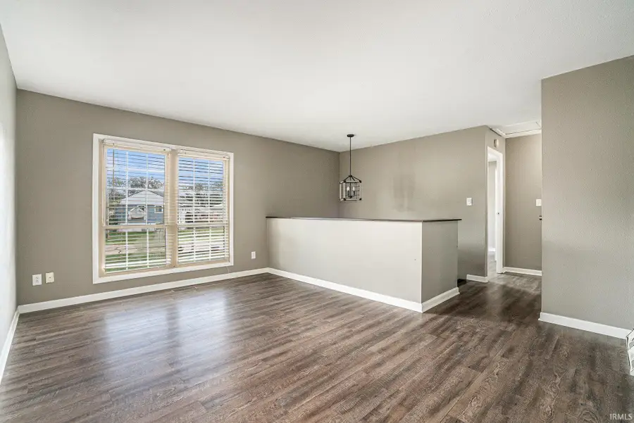 30931 Amber Drive, Granger, IN 46530 - Image #3