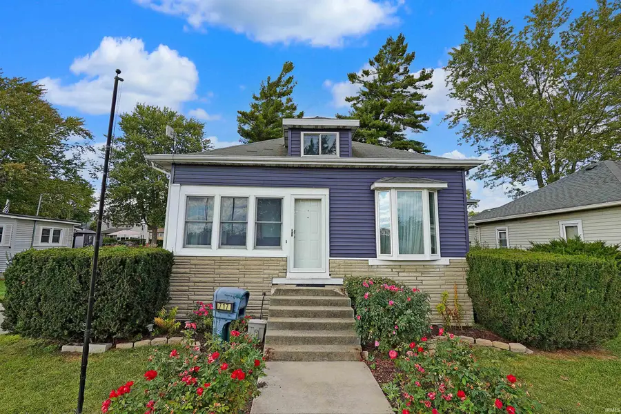 717 E Market Street, Warsaw, IN 46580 - Image #3