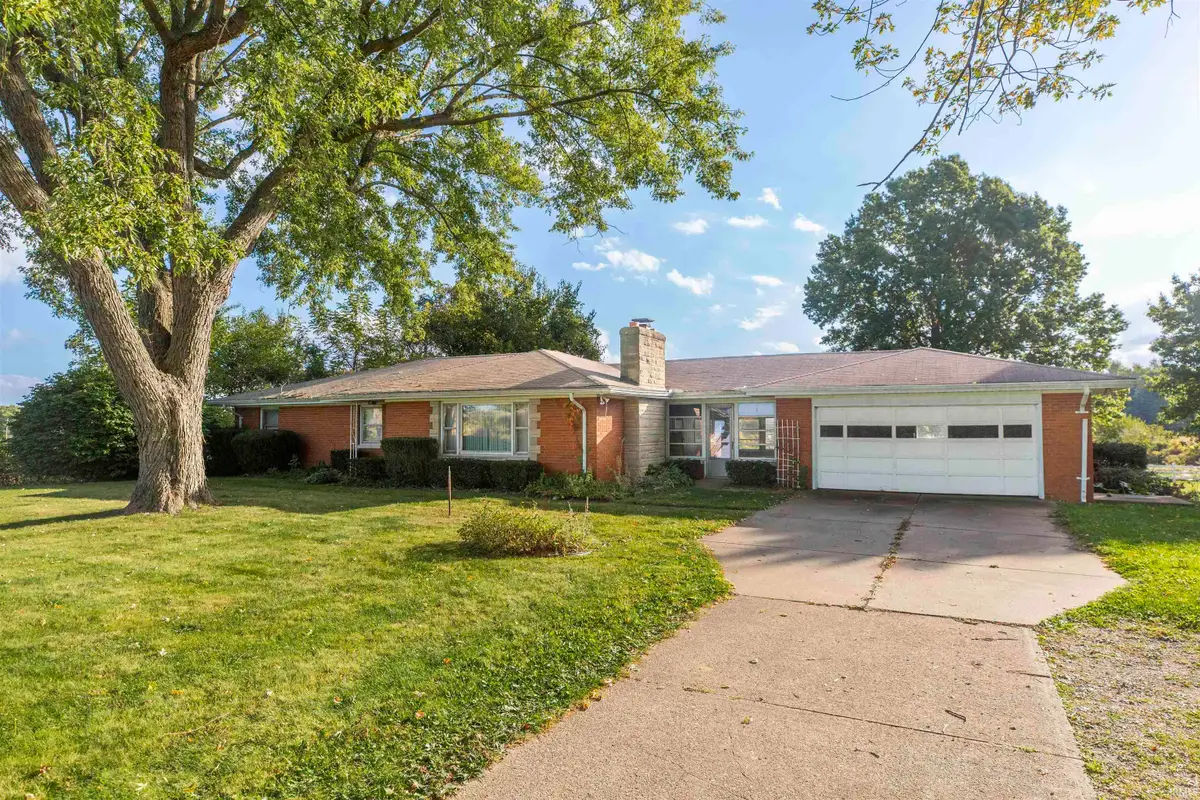 63200 Miami Road, South Bend, IN 46614 - Image #1