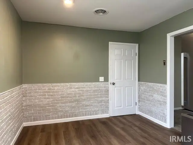 304 N Norton Avenue, Marion, IN 46952 - Image #3