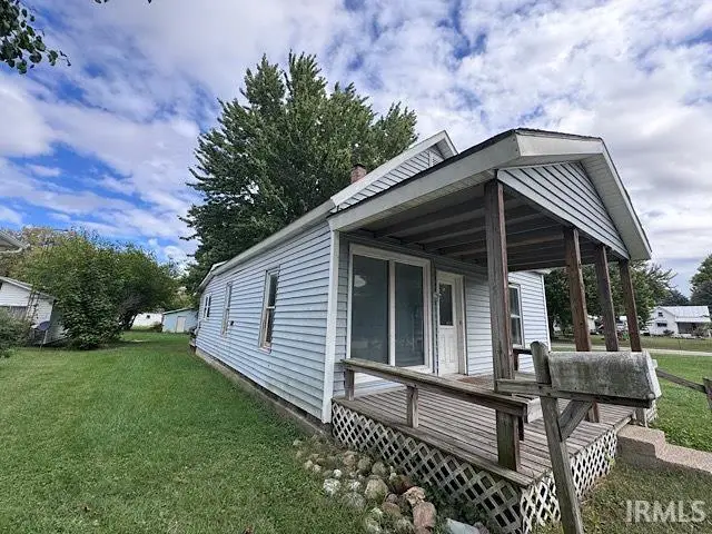 625 E Beech Street, Winchester, IN 47394 - Image #3