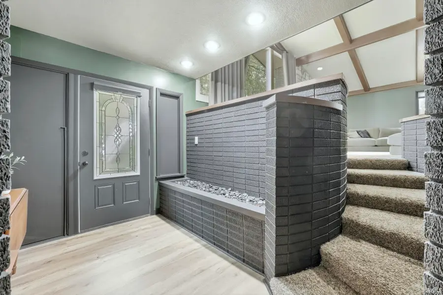 9204 Barbara Lane, Fort Wayne, IN 46804 - Image #3