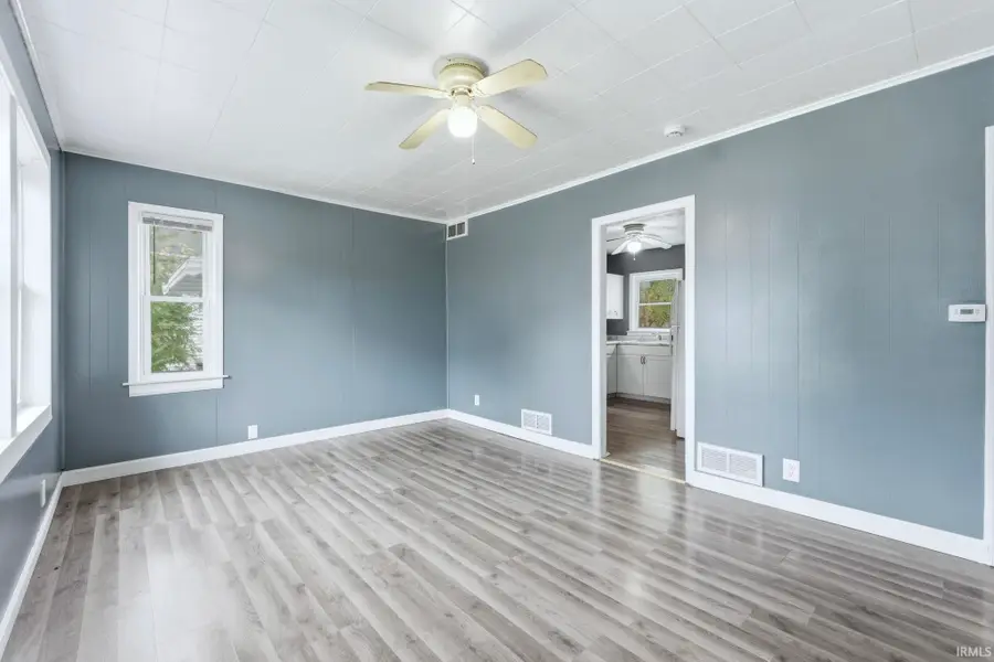 2747 Abbott Street, Fort Wayne, IN 46806 - Image #3