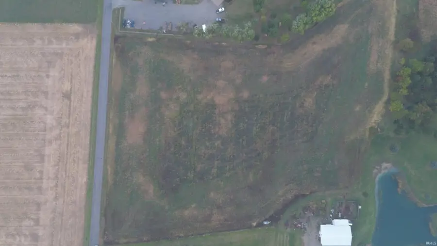 TBD Allen Road, Harlan, IN 46743 - Image #3