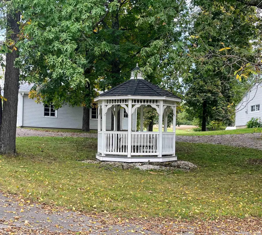 7327 W State Road 60, Mitchell, IN 47446 - Image #2