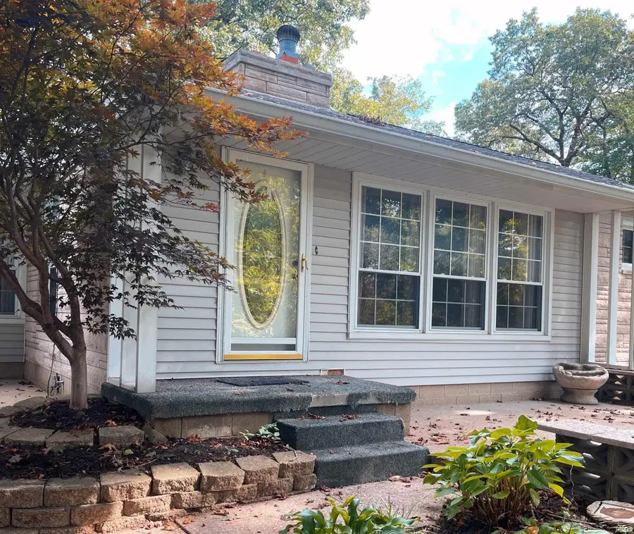 7327 W State Road 60, Mitchell, IN 47446 - Image #3