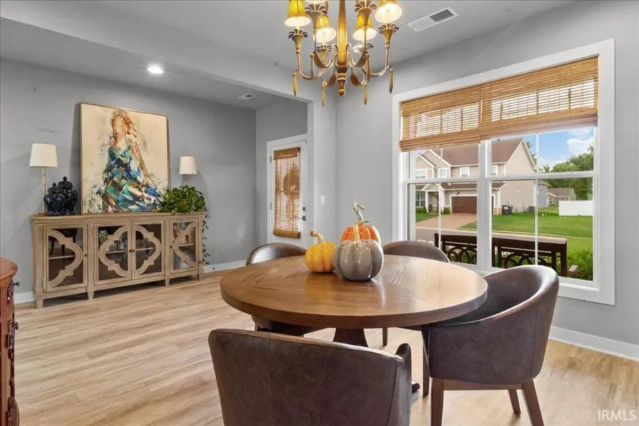 2736 Kincheloe Court, Evansville, IN 47725 - Image #2