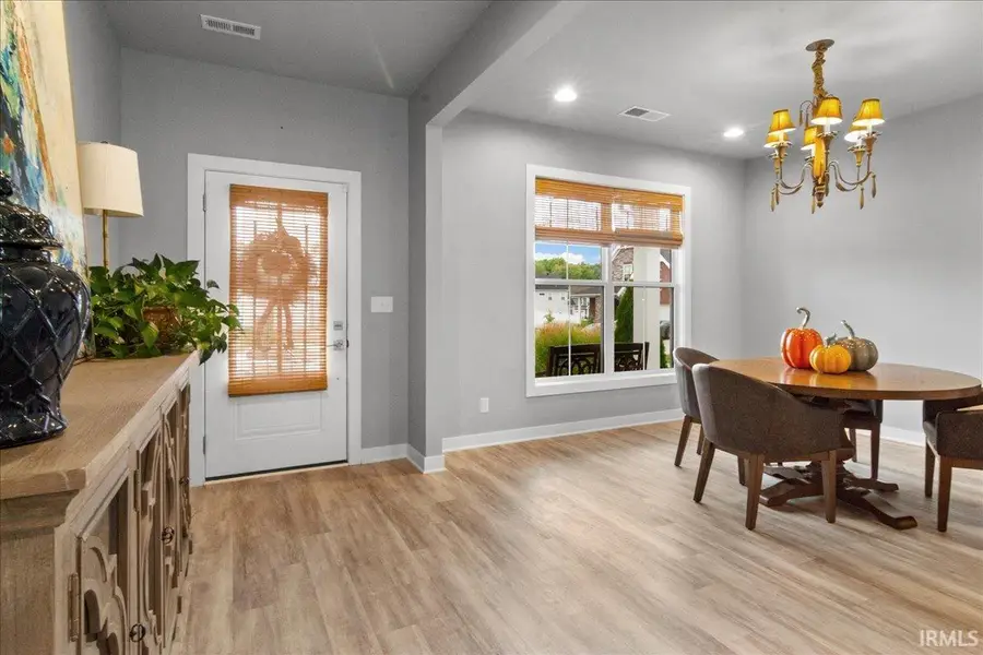 2736 Kincheloe Court, Evansville, IN 47725 - Image #3