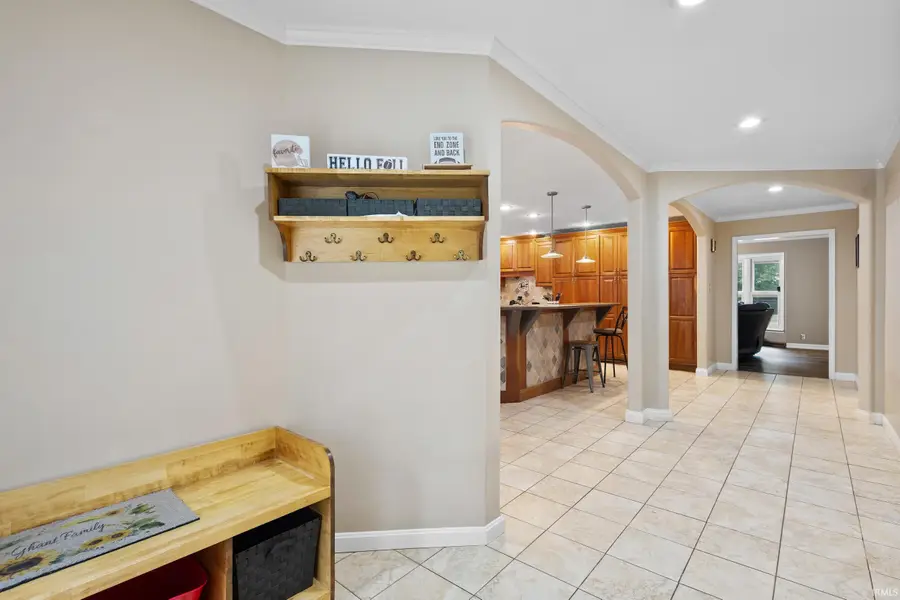 106 Berkley Avenue, Terre Haute, IN 47803 - Image #2