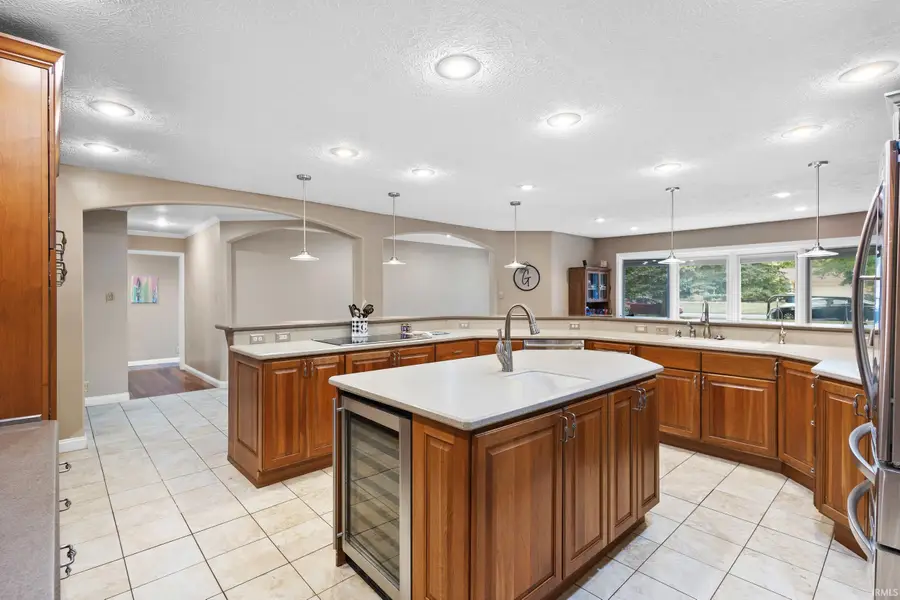 106 Berkley Avenue, Terre Haute, IN 47803 - Image #3