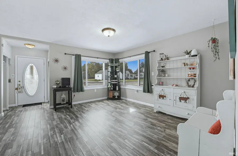 1865 College Avenue, Huntington, IN 46750 - Image #3