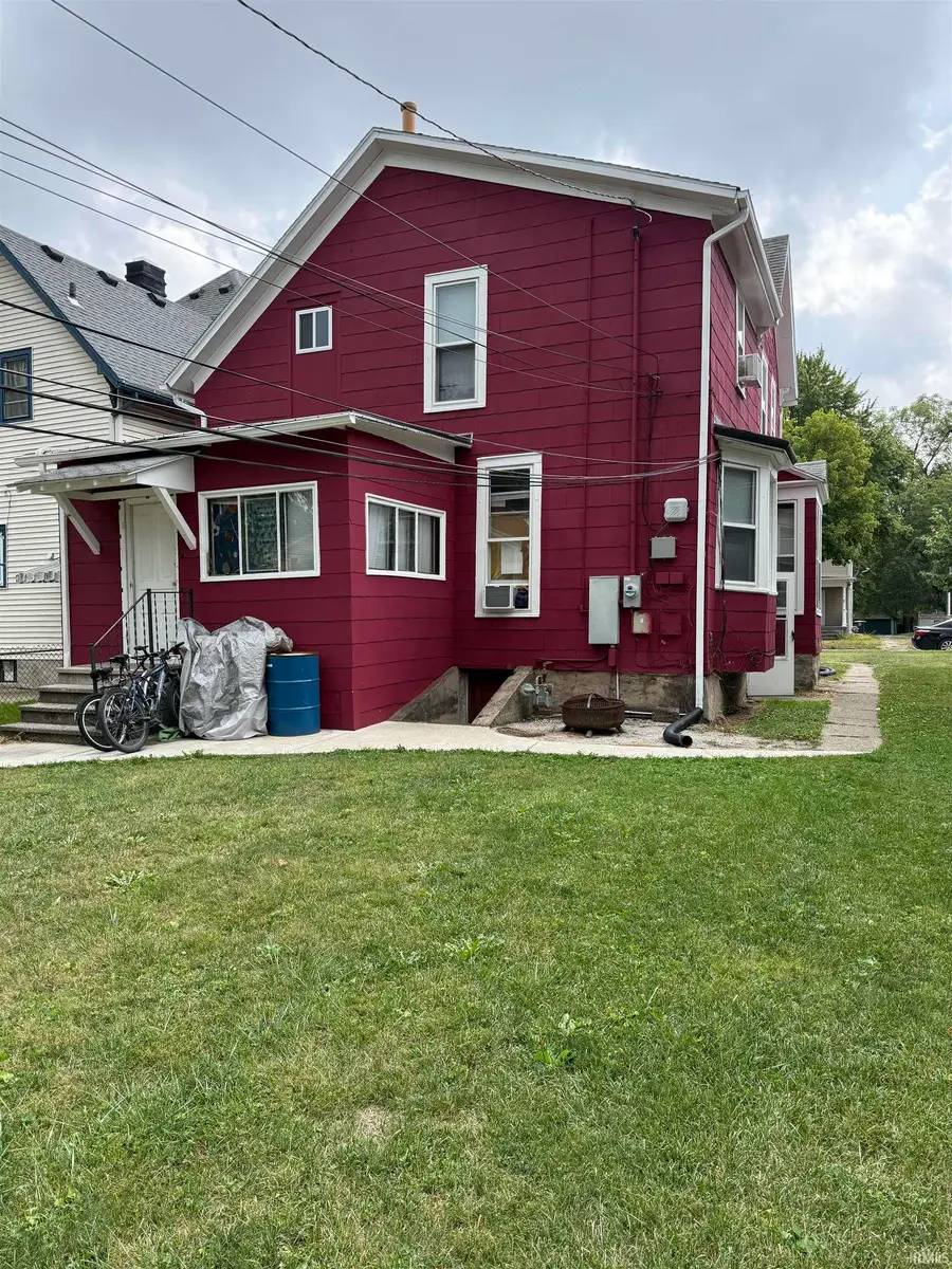 1027 Lake Avenue, Fort Wayne, IN 46805 - Image #3