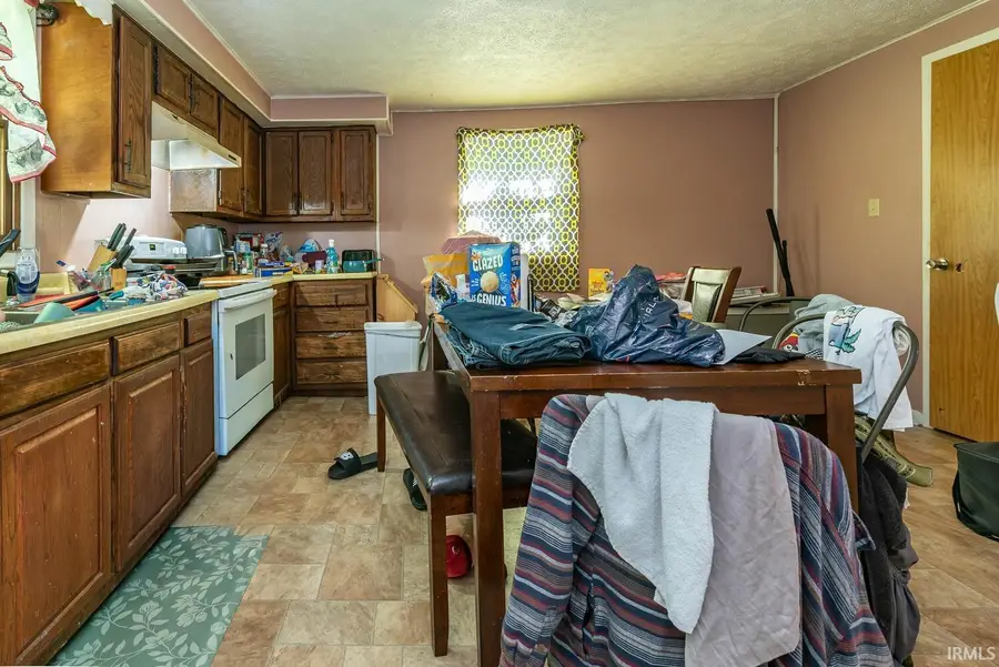 714 N Fairview Street, Bloomington, IN 47404 - Image #2