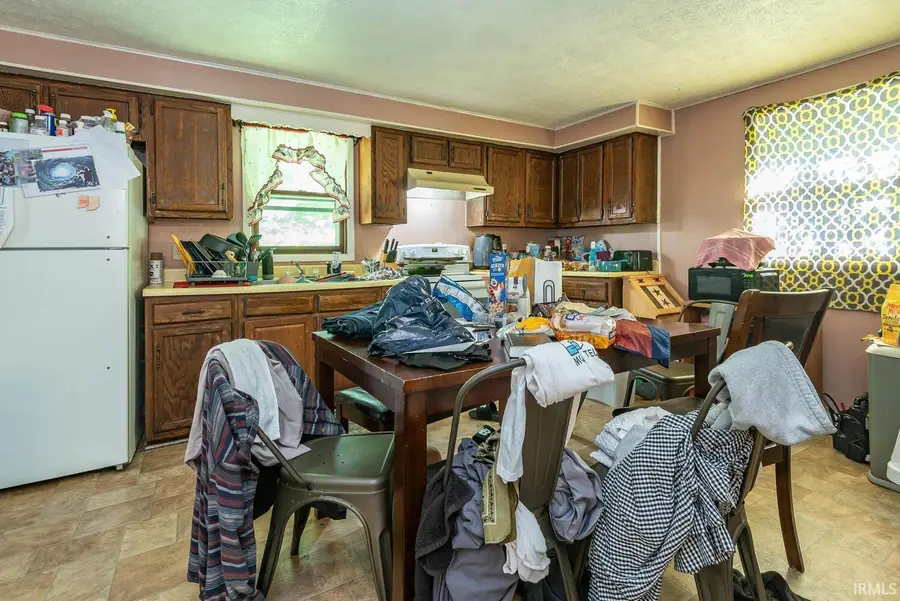 714 N Fairview Street, Bloomington, IN 47404 - Image #3