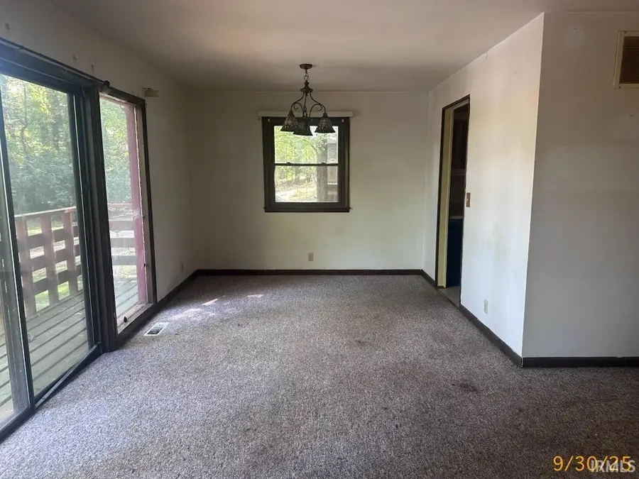 421 S Spring Street, Princeton, IN 47670 - Image #3