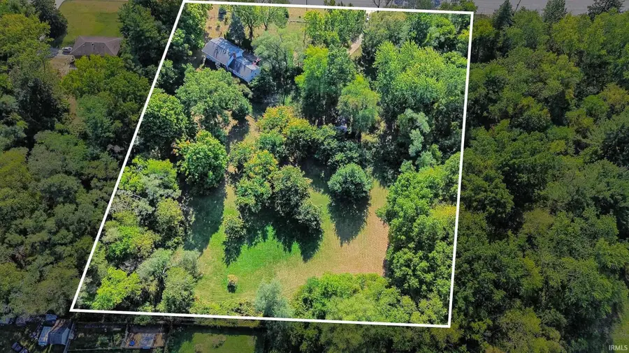 15731 Sr 23 Highway, Granger, IN 46530 - Image #2