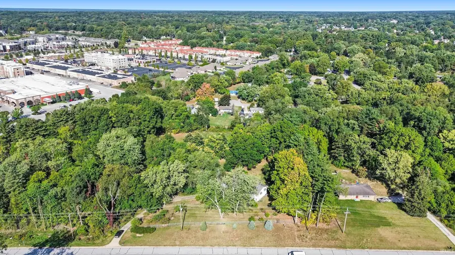 15731 Sr 23 Highway, Granger, IN 46530 - Image #3