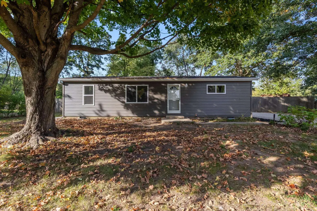 30089 Oriole Street, Elkhart, IN 46517 - Image #1