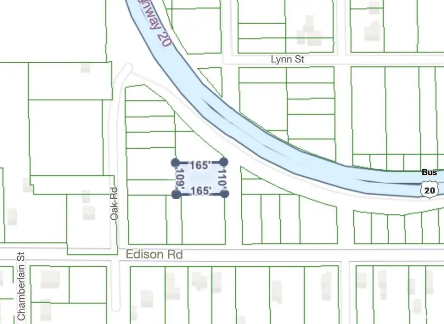 54927 Ellsworth Avenue, South Bend, IN 46628 - Image #3