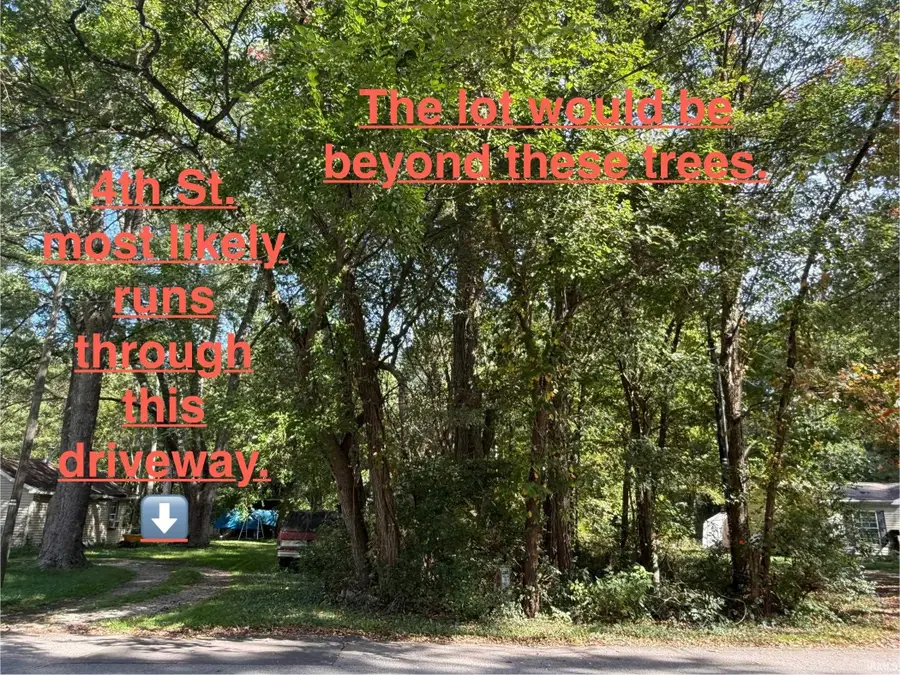 11861 6th Street, Osceola, IN 46561 - Image #2